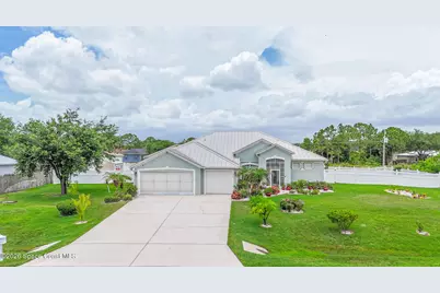 1159 Moon Street SE, Palm Bay, FL 32909 - Photo 32
