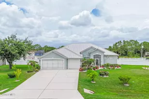 1159 Moon St SE, Palm Bay, FL 32909 - Photo 32