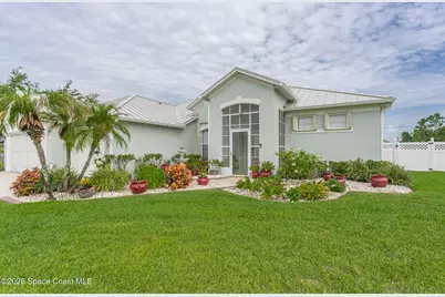 1159 Moon Street SE, Palm Bay, FL 32909 - Photo 36