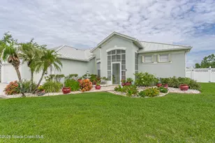 1159 Moon St SE, Palm Bay, FL 32909 - Photo 36