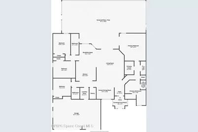 1159 Moon Street SE, Palm Bay, FL 32909 - Photo 28