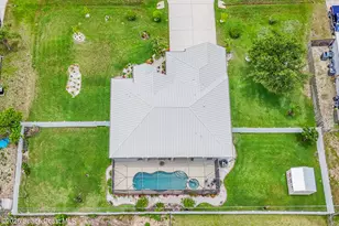1159 Moon St SE, Palm Bay, FL 32909 - Photo 38