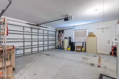 1159 Moon Street SE, Palm Bay, FL 32909 - Photo 26