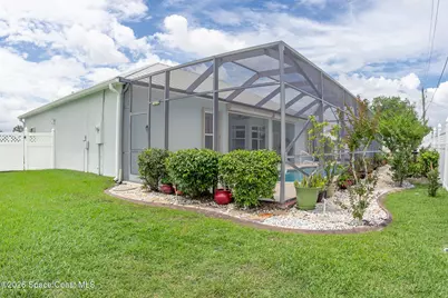 1159 Moon Street SE, Palm Bay, FL 32909 - Photo 42