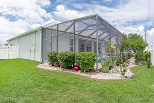 1159 Moon St SE, Palm Bay, FL 32909 - Photo 42