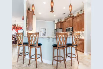 1159 Moon Street SE, Palm Bay, FL 32909 - Photo 12