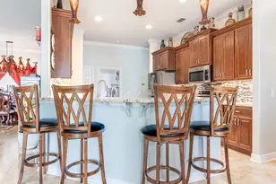 1159 Moon St SE, Palm Bay, FL 32909 - Photo 12