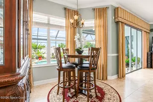 1159 Moon St SE, Palm Bay, FL 32909 - Photo 10