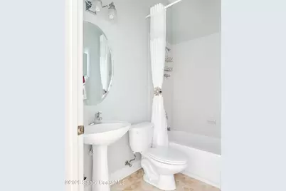 1159 Moon Street SE, Palm Bay, FL 32909 - Photo 22
