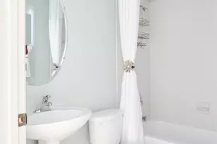 1159 Moon St SE, Palm Bay, FL 32909 - Photo 22
