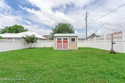 1159 Moon Street SE, Palm Bay, FL 32909 - Photo 30