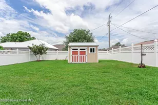 1159 Moon St SE, Palm Bay, FL 32909 - Photo 30
