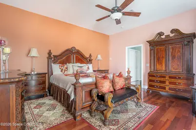 1159 Moon Street SE, Palm Bay, FL 32909 - Photo 14