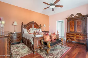 1159 Moon St SE, Palm Bay, FL 32909 - Photo 14
