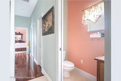 1159 Moon Street SE, Palm Bay, FL 32909 - Photo 18