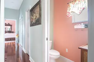 1159 Moon St SE, Palm Bay, FL 32909 - Photo 18