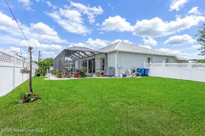 1159 Moon Street SE, Palm Bay, FL 32909 - Photo 40