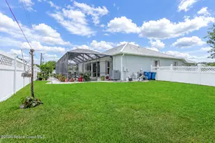 1159 Moon St SE, Palm Bay, FL 32909 - Photo 40
