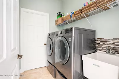 1159 Moon Street SE, Palm Bay, FL 32909 - Photo 24