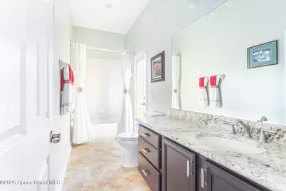 1159 Moon Street SE, Palm Bay, FL 32909 - Photo 20