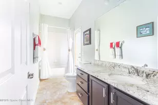 1159 Moon St SE, Palm Bay, FL 32909 - Photo 20