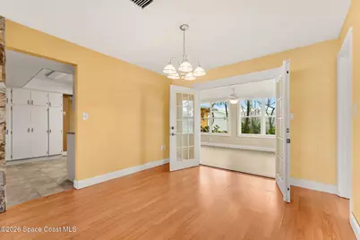 290 Carissa Drive, Satellite Beach, FL 32937 - Photo 8