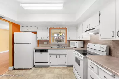 290 Carissa Drive, Satellite Beach, FL 32937 - Photo 14