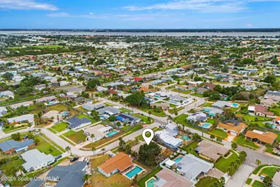 290 Carissa Drive, Satellite Beach, FL 32937 - Photo 46