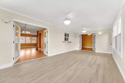 290 Carissa Drive, Satellite Beach, FL 32937 - Photo 20