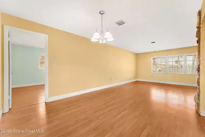 290 Carissa Drive, Satellite Beach, FL 32937 - Photo 6
