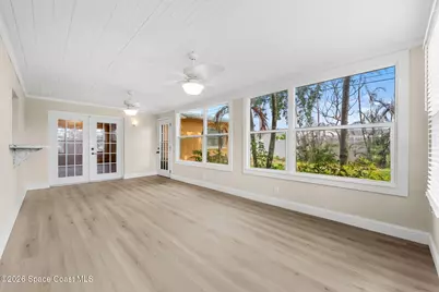 290 Carissa Drive, Satellite Beach, FL 32937 - Photo 22