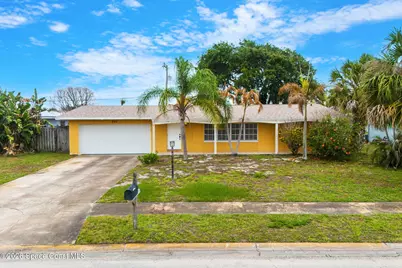 290 Carissa Drive, Satellite Beach, FL 32937 - Photo 44