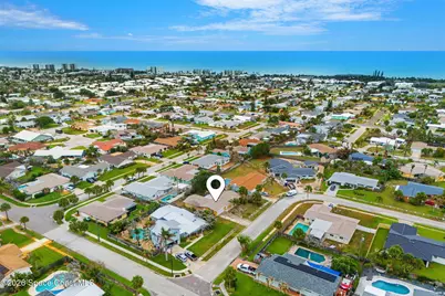 290 Carissa Drive, Satellite Beach, FL 32937 - Photo 48