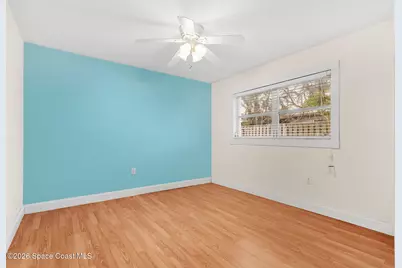 290 Carissa Drive, Satellite Beach, FL 32937 - Photo 30