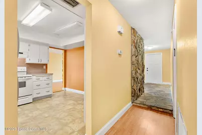 290 Carissa Drive, Satellite Beach, FL 32937 - Photo 18
