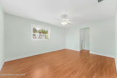 290 Carissa Drive, Satellite Beach, FL 32937 - Photo 24