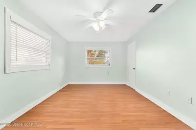 290 Carissa Drive, Satellite Beach, FL 32937 - Photo 32