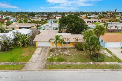 290 Carissa Drive, Satellite Beach, FL 32937 - Photo 40