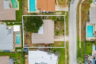 290 Carissa Drive, Satellite Beach, FL 32937 - Photo 38
