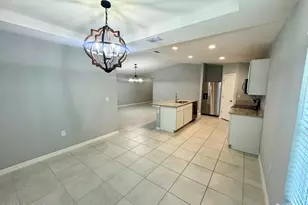 549 Como Ave NE, Palm Bay, FL 32907 - Photo 4