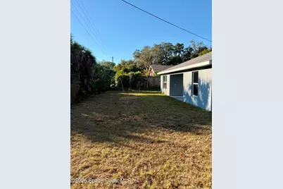549 Como Avenue NE, Palm Bay, FL 32907 - Photo 16
