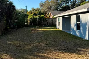 549 Como Ave NE, Palm Bay, FL 32907 - Photo 16