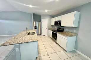 549 Como Ave NE, Palm Bay, FL 32907 - Photo 6