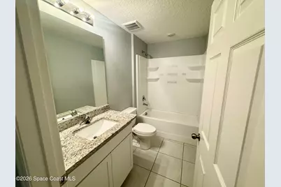 549 Como Avenue NE, Palm Bay, FL 32907 - Photo 14