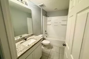 549 Como Ave NE, Palm Bay, FL 32907 - Photo 14