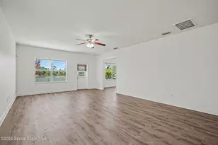 1497 Alaqua Way, Melbourne, FL 32904 - Photo 10