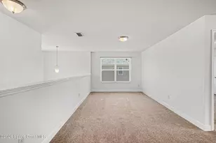 1497 Alaqua Way, Melbourne, FL 32904 - Photo 18