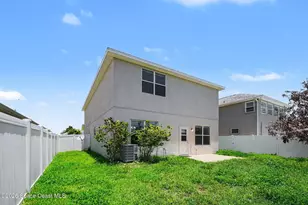 1497 Alaqua Way, Melbourne, FL 32904 - Photo 22