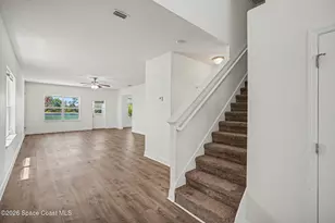 1497 Alaqua Way, Melbourne, FL 32904 - Photo 4