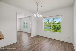 1497 Alaqua Way, Melbourne, FL 32904 - Photo 8